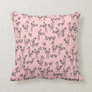 Recherche de volaille coussins Oiseau