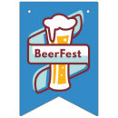 Search for oktoberfest bunting flags Octoberfest