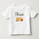 Search for pregnancy toddler tshirts party
