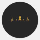 Search for depression survivor stickers Prevention