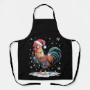Search for funny farm aprons Pyjamas