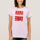 Search for bada bing Italian