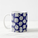 Search for royal navy mugs Blue