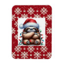 Search for wild child rectangular magnets Animal