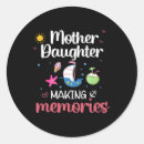 Search for mother daughter stickers Humour