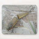 Recherche de joints tapis souris Animaux