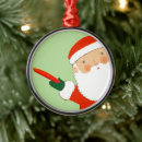 Search for disc ornaments Ultimate frisbee