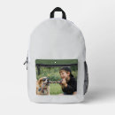 Recherche de amoureux des chiens sacs Pour chien