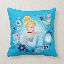 Search for godmother pillows Princess