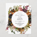 Recherche de rose gold bridal shower invitations Budget