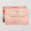 Recherche de montagne russe cartes postales Moderne