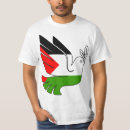 Search for palestine tshirts Dove