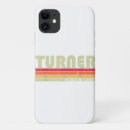 Search for professions iphone cases Funny