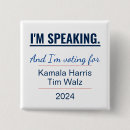 Search for speaking buttons I am speaking