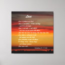 Search for 1 corinthians 13 art Spiritual