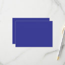 Recherche de tranquilité invitations Pour tous