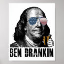 Search for drank posters Funny