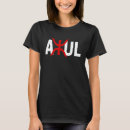 Search for azul tshirts Tifinagh
