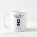 Search for sentences mugs English teacher