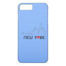 Recherche de new york manhattan iphone coques Grande pomme