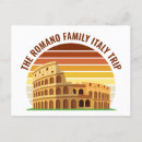 Recherche de vacances romaines cartes postales Europe
