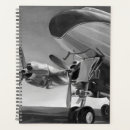 Recherche de avion bureau fournitures Aéronautique