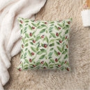 Recherche de coccinelles coussins Pour elle