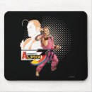 Search for dan mousepads 1987