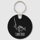 Search for fish hook keychains River