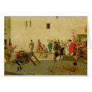 Recherche de musicien de rue Musique