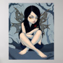 Search for crying art Eyes