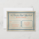 Search for mode invitations Orange