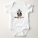 Search for big brother baby bodysuits Funny