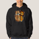 Search for hug hoodies Animals