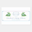 Search for boy rectangle stickers Thank you