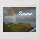 Search for lighthouse postcards Nature