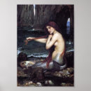 Search for sea wall posters Woman