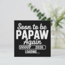 Search for future mom postcards Mom to be