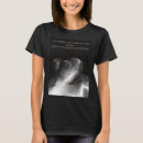 Search for positive energy tshirts Motivational