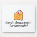 Recherche de fromage tapis souris Cuisinier