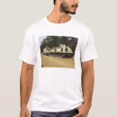 Recherche de véhicule militaire tshirts En plein air