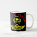 Search for recon mugs Military
