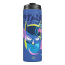 Search for bat travel mugs Dark knight