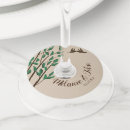 Recherche de mariage marque verres Floral