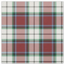 Search for christmas tartan fabric Pattern