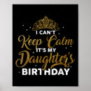 Search for my family posters Discount