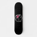 Search for love skateboards Boyfriend