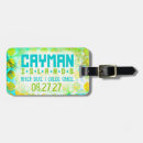 Search for marriage travel accessories Tag
