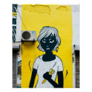 Search for murals posters Urban