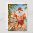 Search for in july christmas invitations Summer